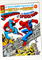 50th Anniversary Superman Vs. Amazing Spider-Man #1 (Treasury Edition) 39992