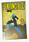 Invincible #1 39993