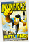 Invincible: Returns #1 39994