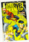 Marvel Team-Up #14 39995