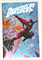 Daredevil #1 39998