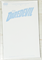 Daredevil #1 39999
