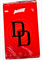Daredevil #1 40000