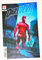 Daredevil #1 40001