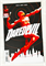 Daredevil #1 40002