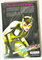 Catwoman: New 52 (Omnibus – Vol. 01) 40003