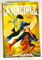 Invincible (Exclusive | Omnibus – Vol. 01) 40004