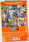 Invincible (Exclusive | Omnibus – Vol. 01) 40004