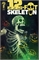 12-Foot Skeleton #3 40005