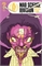 Mad Science Division #2 40019
