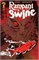 Rampant Swine #2 40024
