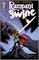 Rampant Swine #2 40025