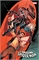 Amazing Spider-Man #1005 40030