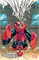 Amazing Spider-Man #1006 40034