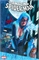 Amazing Spider-Man #1006 40035