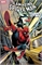 Amazing Spider-Man: Symbie 40037