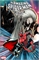 Amazing Spider-Man: Symbie 40038