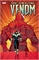 Amazing Venom #4 40041