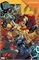 Avengers #2 40043