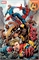 Avengers #2 40044
