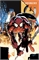 Avengers #2 40046