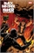 Black Panther / Namor: Doomed #4 40052