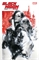 Black Widow: Black, White & Red Room #1 40054
