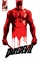 Daredevil #10 40060