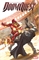 Doomquest #7 40063
