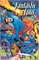 Fantastic Four #20 40065