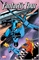 Fantastic Four #20 40067
