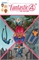 Fantastic Four: First Foes – The Wizard 40069