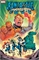Fantastic Four: Incursions 40072