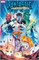 Fantastic Four: Incursions 40074