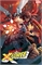 Fugitive X-Force #1 40078