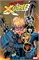 Fugitive X-Force #1 40080