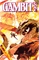 Gambit: Gone #4 40081
