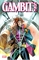 Gambit: Gone #4 40082