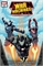 Iron Man #13 40083