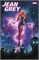 Jean Grey #2 40091