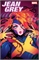 Jean Grey #2 40092