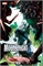 Marc Spector: Moon Knight #11 40096