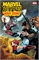 Marvel Zombies: War Zone #4 40099