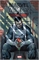 Marvel Zombies: War Zone #4 40100