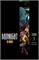Midnight X-Men #3 40111