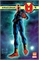 Miracleman #1 40115