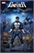 Punisher #11 40118