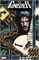 Punisher #11 40119