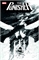 Punisher #12 40121