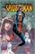 Spectacular Spider-Man: Brand New Day #7 40122